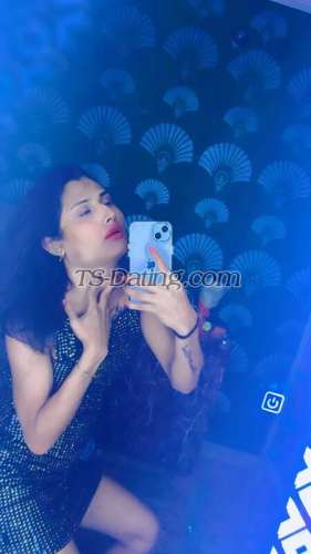 trans girl Pooja123 0200715 trans girl Pooja123 0200715