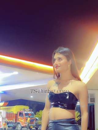 trans girl Pooja123 0327707 trans girl Pooja123 0327707