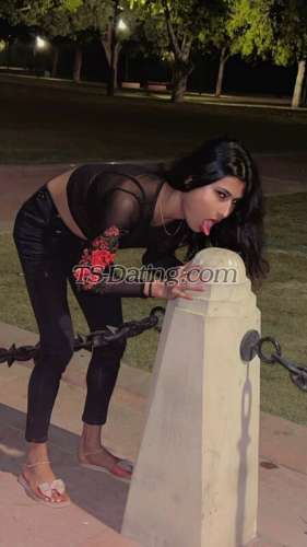 trans girl Pooja123 1441787 trans girl Pooja123 1441787