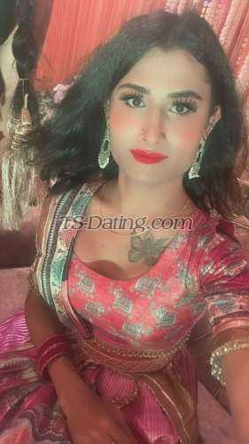 trans girl Pooja123 1919349 trans girl Pooja123 1919349