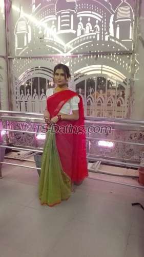 trans girl Pooja123 1977368 trans girl Pooja123 1977368