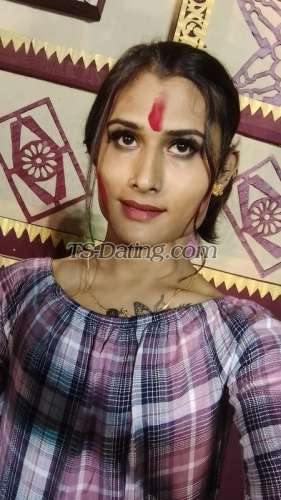 trans girl Pooja123 1977391 trans girl Pooja123 1977391
