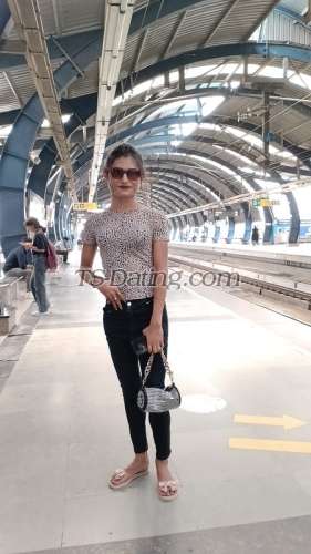 trans girl Pooja123 1977420 trans girl Pooja123 1977420