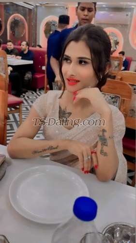 trans girl Pooja123 2109045 trans girl Pooja123 2109045