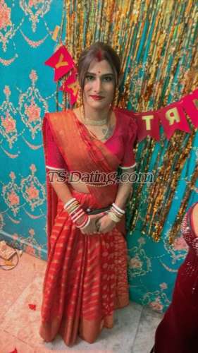 trans girl Pooja123 2917849 trans girl Pooja123 2917849
