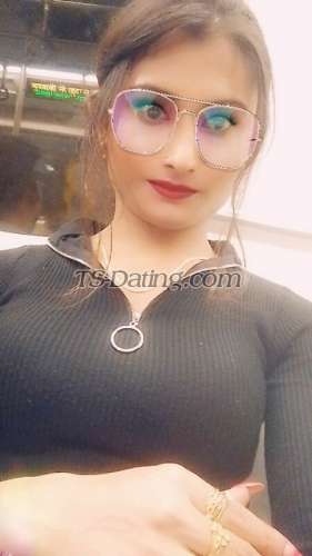 trans girl Pooja123 2917883 trans girl Pooja123 2917883