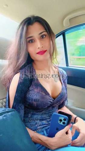 trans girl Pooja123 3490084 trans girl Pooja123 3490084