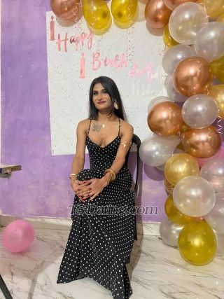 trans girl Pooja123 7639199 trans girl Pooja123 7639199