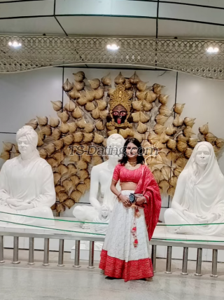 trans girl Pooja123 9139203 trans girl Pooja123 9139203