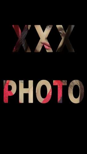 trans girl Pooja123 9232390 trans girl Pooja123 9232390