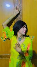 Pooja baby Delhi  Transex Soy cd Contáctame para divertirte en línea Chat de sexo Masaje Disfruta Número de contacto 9354380678