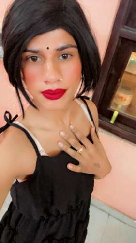 Poojababy 6267966 Poojababy 6267966