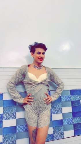 Poojababy 7968550 Poojababy 7968550