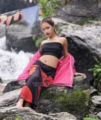 Poonam Jaan Jaipur Transex Hi Guys!...Whats up? Are you looking or dreaming for
something different wild fun experience in bed? I’m Mahi
taneja a fine shemale newest in town but ready and hot for
you. Im here to satisfy all you want and dream of..I Will
Penetrate Your Mind And Colonize Your Fantasy 😋 Im your
important meal and medicines of the day.. Im a best teacher
for newbies, crossdressers and first timers. Im great
hypnotizer and will be your everynight sweet dreams. Im
versa dominant ladyboy but i love to f---ck or being top
more.I am a great hard driller with sensual
pleasure and I love making a guy the boytoy and switch him
to be the lady in bed. Yes! You heard it right! You are a
MAN but this time I let you be and feel to be the WOMAN in
bed. Sounds Interesting! Right?...I will fulfill
your expectations, nasties and naughtiest fantasies. Lets do
your wildest dreams come true with me. Im best of the best!
And got big meaty pole for you. I may not be the prettiest,
cutest, sexiest girl, but i am me, sweet, dependable and one
of the most honest fun people anyone could ever meet, love
me or hate me!!! So Come on and try me! Regret is not an
option!..I have 34 soft big boobs 7' Big dick
andSexy fresh and clean soft figure.Photos