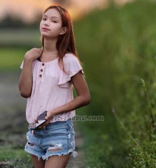 trans girl PoonamJaan 1822698