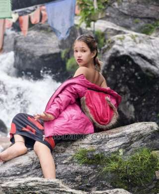 trans girl PoonamJaan 1822774