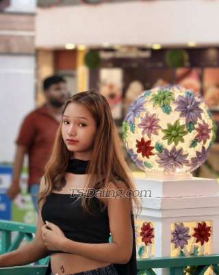 trans girl PoonamJaan 2170645