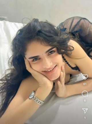 Poorvi 0312788 Poorvi 0312788