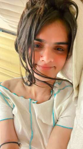 Poorvi 2988206 Poorvi 2988206