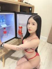 Por him Chiang Mai Transex Привет 🙏🏻 Меня зовут Фо-фей, я из Таиланда. Мой рост 165 см, а вес 49 кг. 🫦Ищу клиентов. Пожалуйста, говорите вежливо. Если вас это заинтересовало, напишите мне, чтобы узнать больше о моих услугах. Я дружелюбный и приятный человек. 📩ID ЛИНИИ: fa_faro19 📩WeChat: Fo-fey10 📩WhatsApp: +66 65 567 8594 📩Telegram: +66 65 567 8594