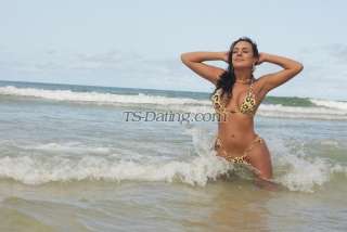 trans girl PornDrummond 1086464