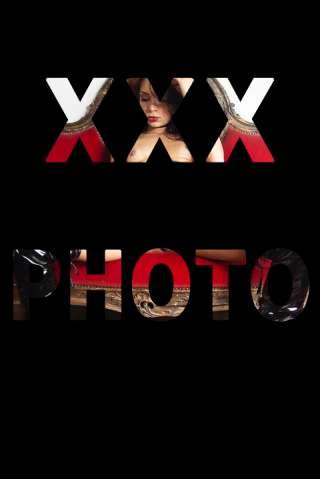 trans girl PornHanna 0373889 trans girl PornHanna 0373889