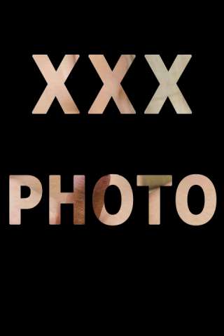 trans girl PornHanna 0373927 trans girl PornHanna 0373927