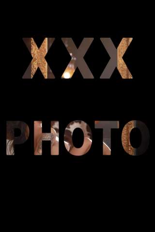 trans girl PornHanna 3489619 trans girl PornHanna 3489619