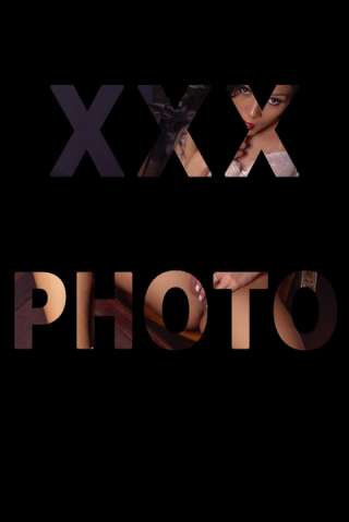 trans girl PornHanna 3489639 trans girl PornHanna 3489639