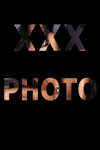 trans girl PornHanna 3489651 trans girl PornHanna 3489651