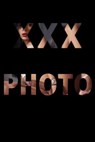 trans girl PornHanna 3489671 trans girl PornHanna 3489671