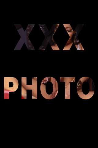 trans girl PornHanna 3489685 trans girl PornHanna 3489685