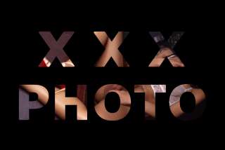 trans girl PornHanna 3489745 trans girl PornHanna 3489745