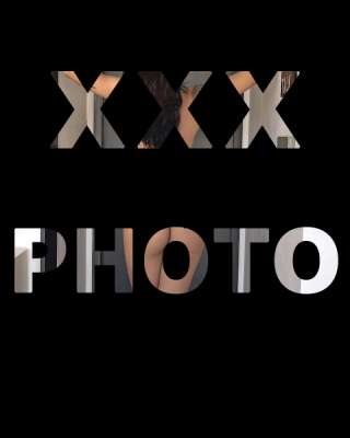 trans girl PornHanna 5935146 trans girl PornHanna 5935146