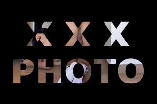 trans girl PornHanna 5935189 trans girl PornHanna 5935189