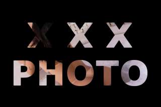 trans girl PornHanna 5935424 trans girl PornHanna 5935424