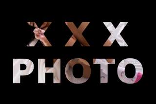 trans girl PornHanna 5935500 trans girl PornHanna 5935500