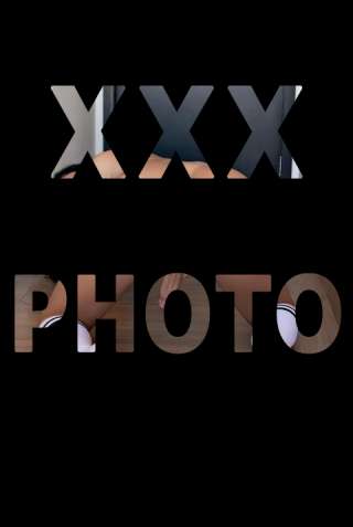 trans girl PornHanna 5935531 trans girl PornHanna 5935531