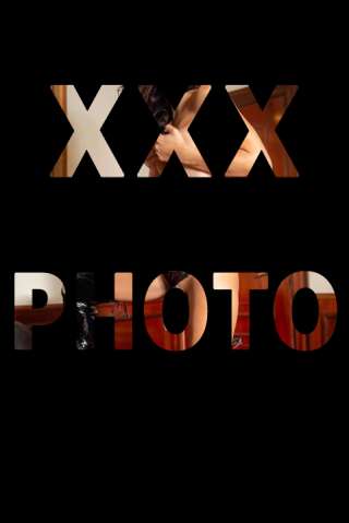 trans girl PornHanna 5935588 trans girl PornHanna 5935588