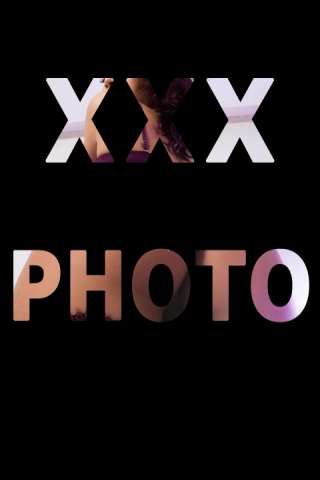 trans girl PornHanna 5935648 trans girl PornHanna 5935648