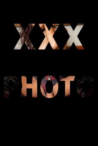 trans girl PornHanna 5935837 trans girl PornHanna 5935837