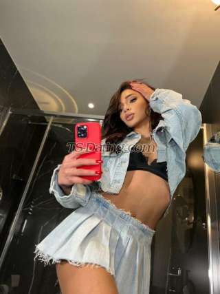 trans girl PornHanna 8318810 trans girl PornHanna 8318810