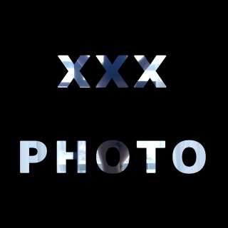 trans girl PornStella 4091620 trans girl PornStella 4091620