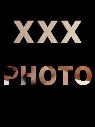 trans girl PornStella 7075564 trans girl PornStella 7075564