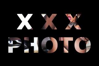 Pornostartx 0217836 Pornostartx 0217836