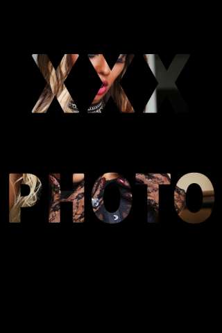 Pornostartx 0217950 Pornostartx 0217950