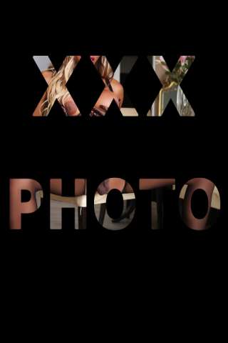 Pornostartx 0218044 Pornostartx 0218044