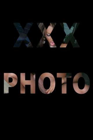 Pornostartx 0218461 Pornostartx 0218461