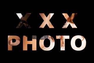 Pornostartx 3755501 Pornostartx 3755501