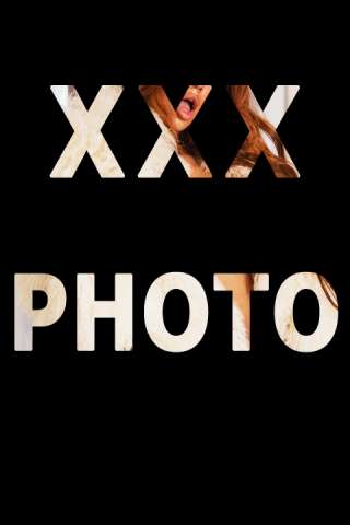 Pornostartx 3755614 Pornostartx 3755614